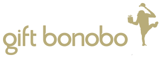 Gift Bonobo